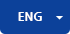 EN