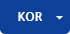 kor